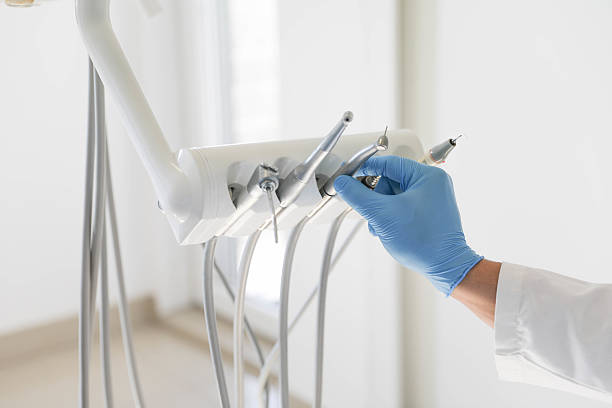 24/7 Emergency Dental Implants experts in Belmont, NC